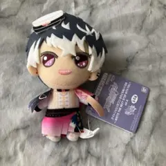 アイドリッシュセブン　アイナナ きらどる　ぬいぐるみ 百