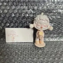 Item thumbnail for item c7aef202-41fc-4109-a549-e24dce6d8bc0