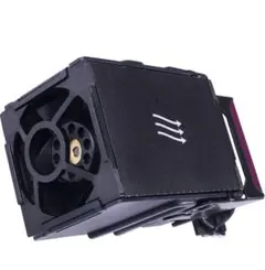 冷却ファン HP ProLiant DL360 DL360p DL360e