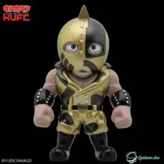 2025年最新】KUFC キン肉マンの人気アイテム - メルカリ