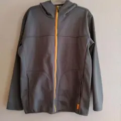 workman ワークマン　Field Core フィールドコア　LLサイズ