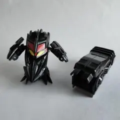 2026年最新】ヒカリアン 超特急の人気アイテム - メルカリ