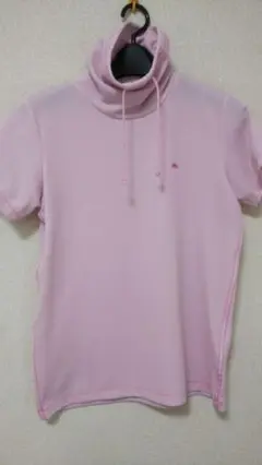 ellesse レディース テニスウェア(M)