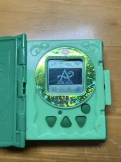 2025年最新】マジカルウィッチーズの人気アイテム - メルカリ