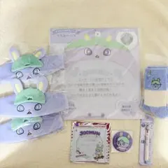 2025年最新】JOCHUM ちまた うちわカバーの人気アイテム - メルカリ