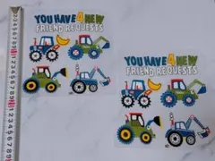 Item thumbnail for item 4f9658ad-867d-4754-9ed4-e2533512418f