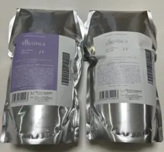 2026年最新】ellesincaの人気アイテム - メルカリ