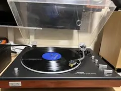 2026年最新】victor レコードプレーヤーの人気アイテム - メルカリ