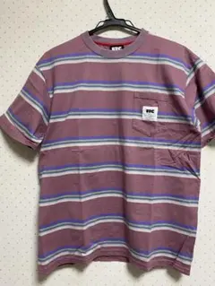 Item thumbnail for item a68e5269-8ccf-4d24-a718-6d1d764fd07b