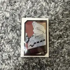 呪術廻戦 ホロカード コレクション 宿儺