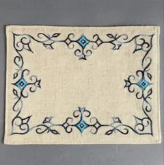 hiro.pi.gaga様 リクエスト 2点 まとめ商品