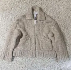 Item thumbnail for item 3d01d33a-3440-470c-b80f-872f948c4427