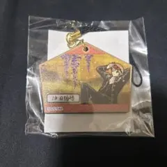 2026年最新】銀魂 キャラポップストア 沖田の人気アイテム - メルカリ