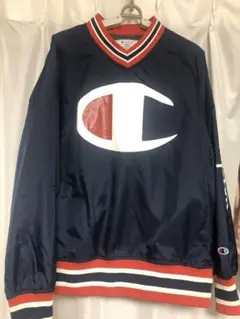 セール！BEMS GOLF × Championコラボ スニードジャック