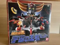 Item thumbnail for item 0f86309f-d168-4d4e-9e35-e10f1a1ab91a