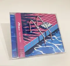 【超美品☆】 Penthouse「Neon Garden」