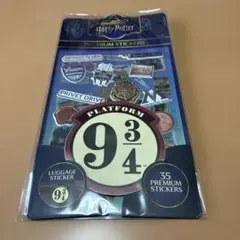 ハリーポッター×salut!コラボ サインボードHOGWARTS EXPRESS - メルカリ