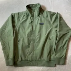 美品/廃盤/旧型　patagonia バギーズジャケット men's M