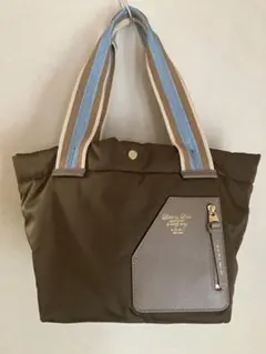 Item thumbnail for item 2eb0b2eb-260c-433f-8057-c331ad47dfbc