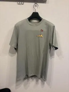 NIKE ナイキ　Tシャツのサムネイル