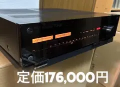 2026年最新】kenwood l-01tの人気アイテム - メルカリ