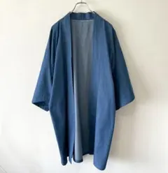 Item thumbnail for item c3a69302-2fca-4f8c-b119-628e82a029a9