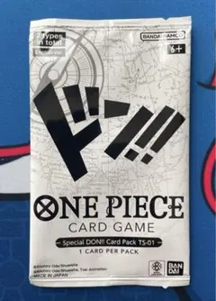 2025年最新】ニカ ドンカード 英語の人気アイテム - メルカリ