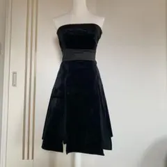 Item thumbnail for item 8eb65a25-1767-423f-8821-3ec1f869bd80