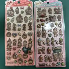 Item thumbnail for item a9cde224-b6e0-4099-a4db-22b8a16706e7