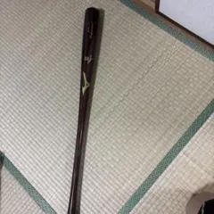 値下げしました ミノルマン ヘッドランバット 90cm 700g - メルカリ