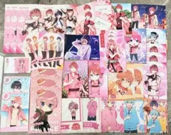 すとぷり 35点セット