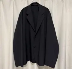 【LAD MUSICIAN】UNCONSTRUCTED BIG JACKETのサムネイル
