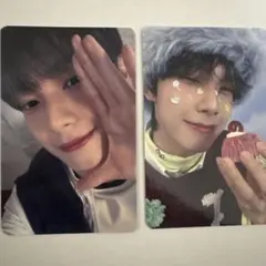 2026年最新】チェリブの人気アイテム - メルカリ