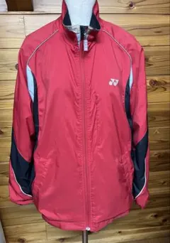 Item thumbnail for item edc4ab45-2e51-4e8c-80e9-9063dc79ebc9