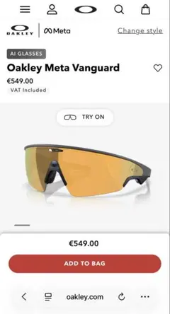 Item thumbnail for item 4c63aae1-72cb-4b51-ad49-4fc975e96049