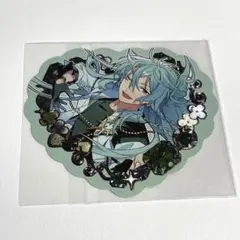 あんスタ 日々樹渉 プチプリ