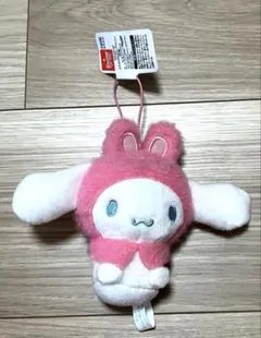 Item thumbnail for item a4787a66-9ffa-4282-b264-331da7202854