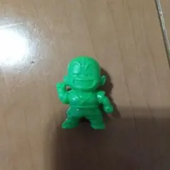 ドラゴンボール クリリン フィギュア