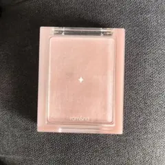 ロムアンド/シースルーヴェールライター/02