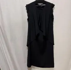 ユナイテッドアローズワンピース