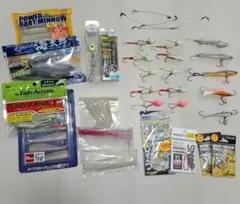 Item thumbnail for item e62a5b47-5387-40ba-bedc-c72f928cc2d9