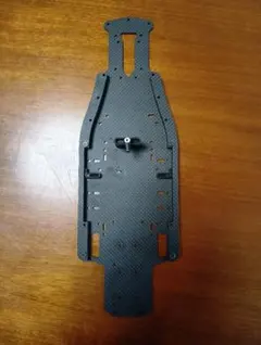 YOKOMO Y4-002 CG メインシャーシ | Mercari