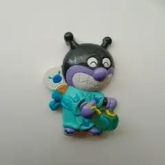 2025年最新】アンパンマンくっつくんです33の人気アイテム - メルカリ