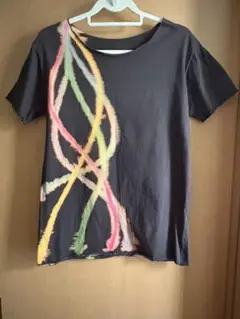 ★セール★ レディースTシャツ