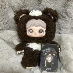 2025年最新】Maymeiの人気アイテム - メルカリ