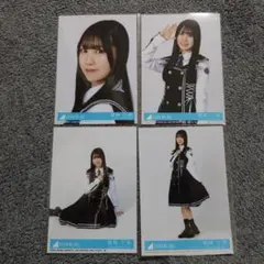 大野愛実 日向坂46 生写真 「kind of love」封入 セミコンプ - メルカリ