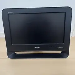 SONY☆超希少品テレビデオ SONY ブラウン管テレビデオ | Buyee 通販購入サポートサービス