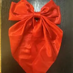 Item thumbnail for item 8b8f1a18-e23c-4ee7-aba6-2e2900b4203c