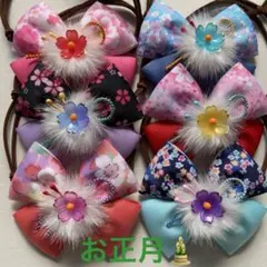 Item thumbnail for item 4da643ba-761e-4671-afdc-e25a8e4eb2f8