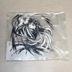 鬼滅の刃 時透無一郎 幕間画WEBSHOPくじ 霞柱 アクリルスタンド